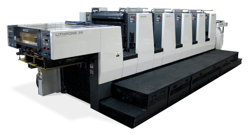 paper-Offset-printing-Printing-press-Digital-printing.jpg